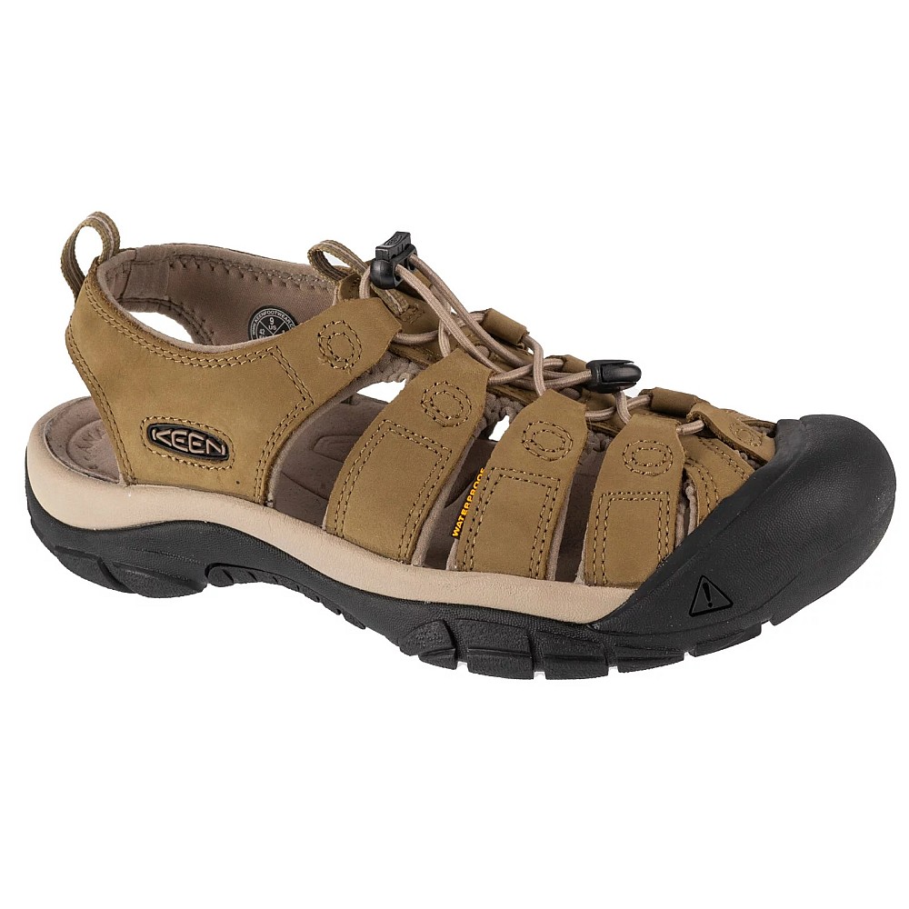 Keen Newport 1028513, Keen Keen Newport 1028513, Keen