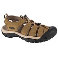 Keen Newport 1028513, Keen Keen Newport 1028513, Keen