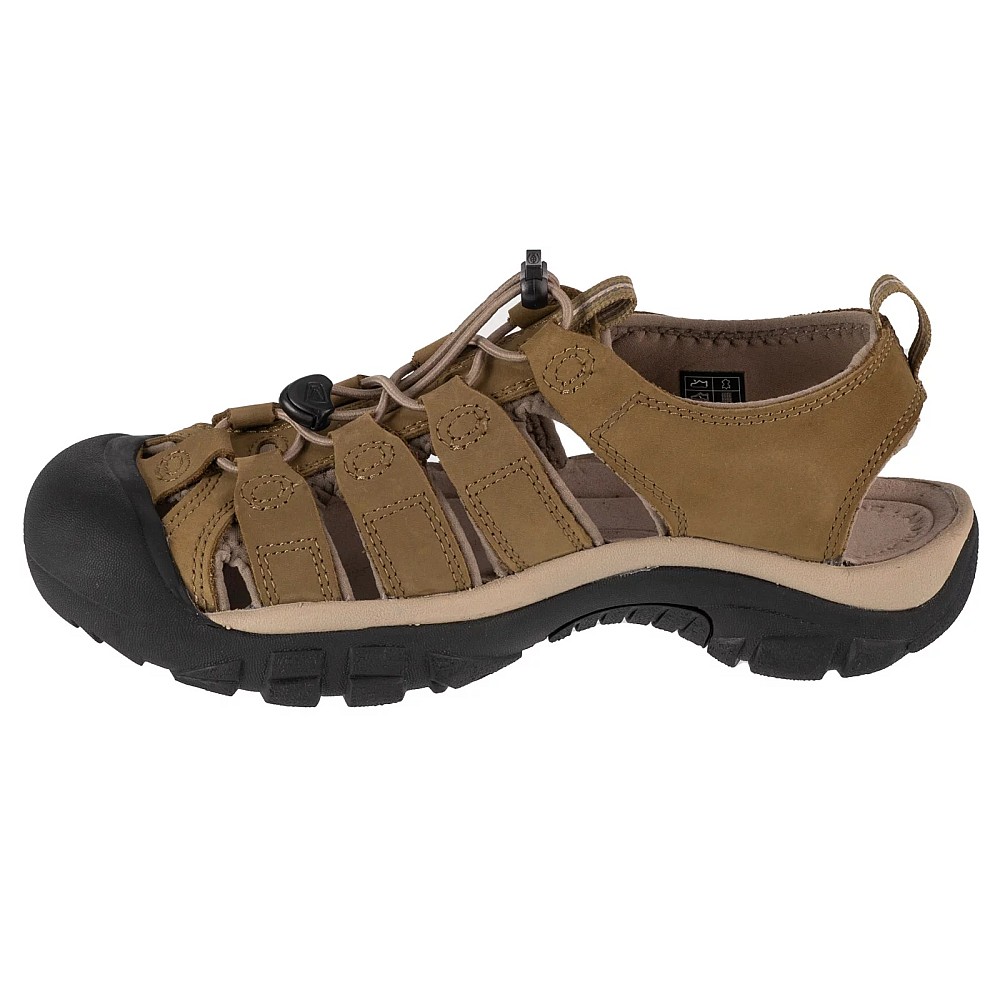 Keen Newport 1028513, Keen Keen Newport 1028513, Keen