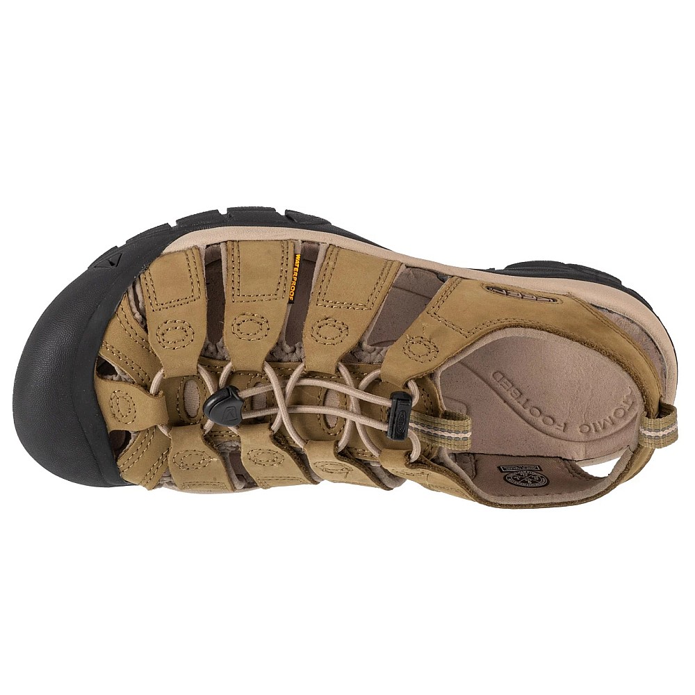Keen Newport 1028513, Keen Keen Newport 1028513, Keen