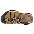 Keen Newport 1028513, Keen Keen Newport 1028513, Keen