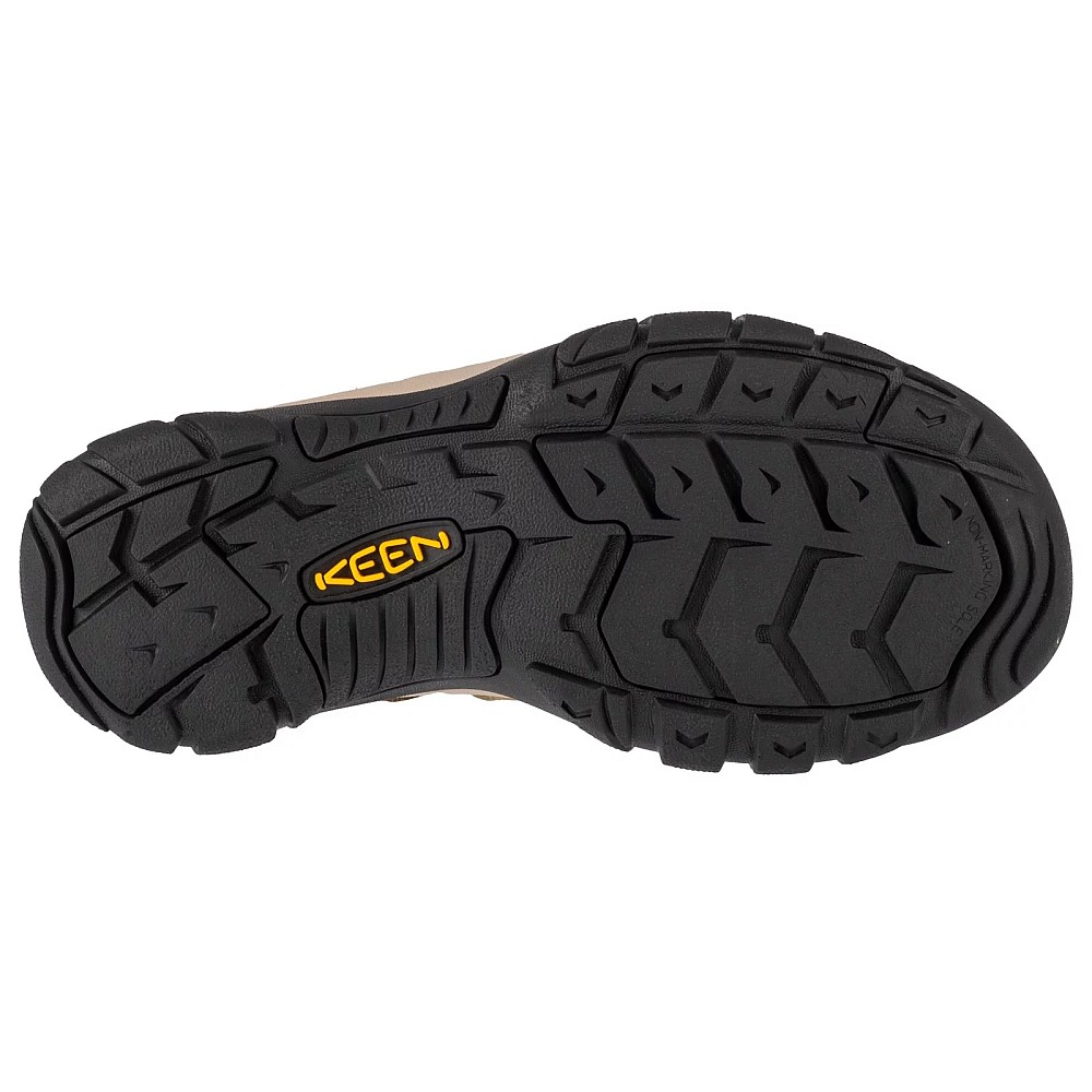 Keen Newport 1028513, Keen Keen Newport 1028513, Keen