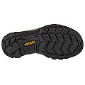 Keen Newport 1028513, Keen Keen Newport 1028513, Keen