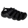 Keen Newport H2 1028652, Keen Keen Newport H2 1028652, Keen
