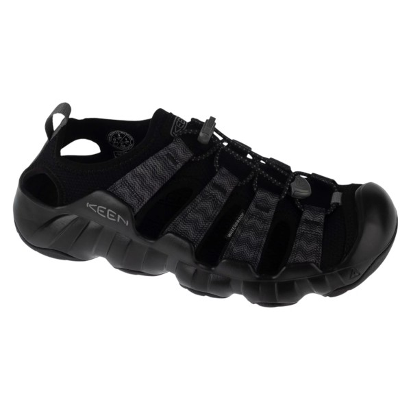 Keen Newport H2 1028652
