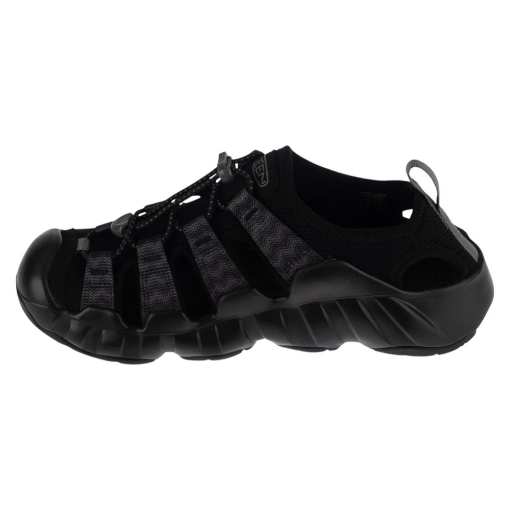 Keen Newport H2 1028652, Keen Keen Newport H2 1028652, Keen