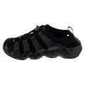 Keen Newport H2 1028652, Keen Keen Newport H2 1028652, Keen