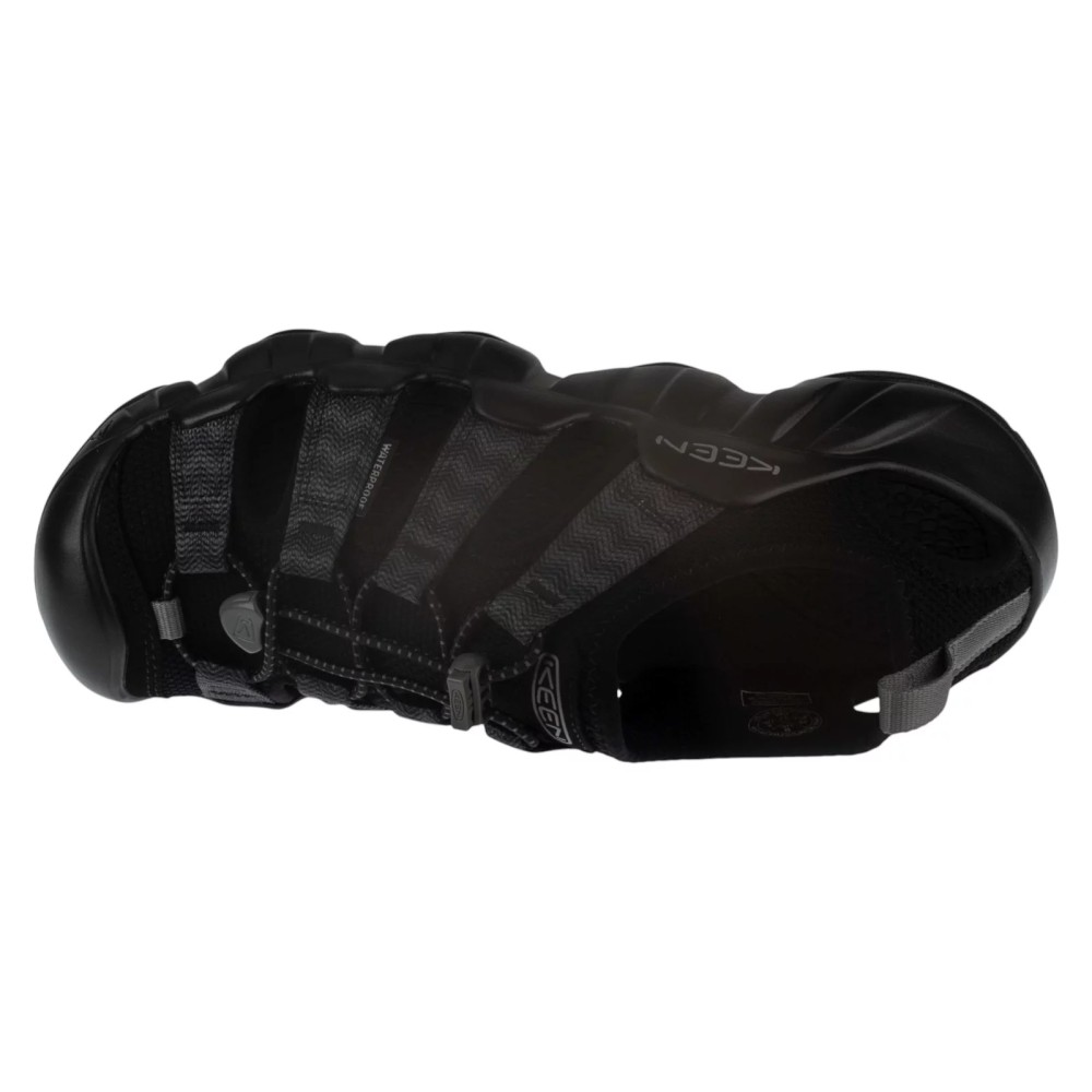 Keen Newport H2 1028652, Keen Keen Newport H2 1028652, Keen