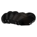 Keen Newport H2 1028652, Keen Keen Newport H2 1028652, Keen