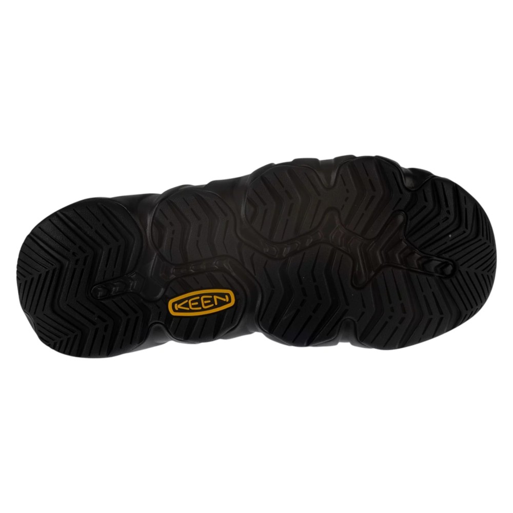 Keen Newport H2 1028652, Keen Keen Newport H2 1028652, Keen