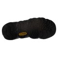 Keen Newport H2 1028652, Keen Keen Newport H2 1028652, Keen