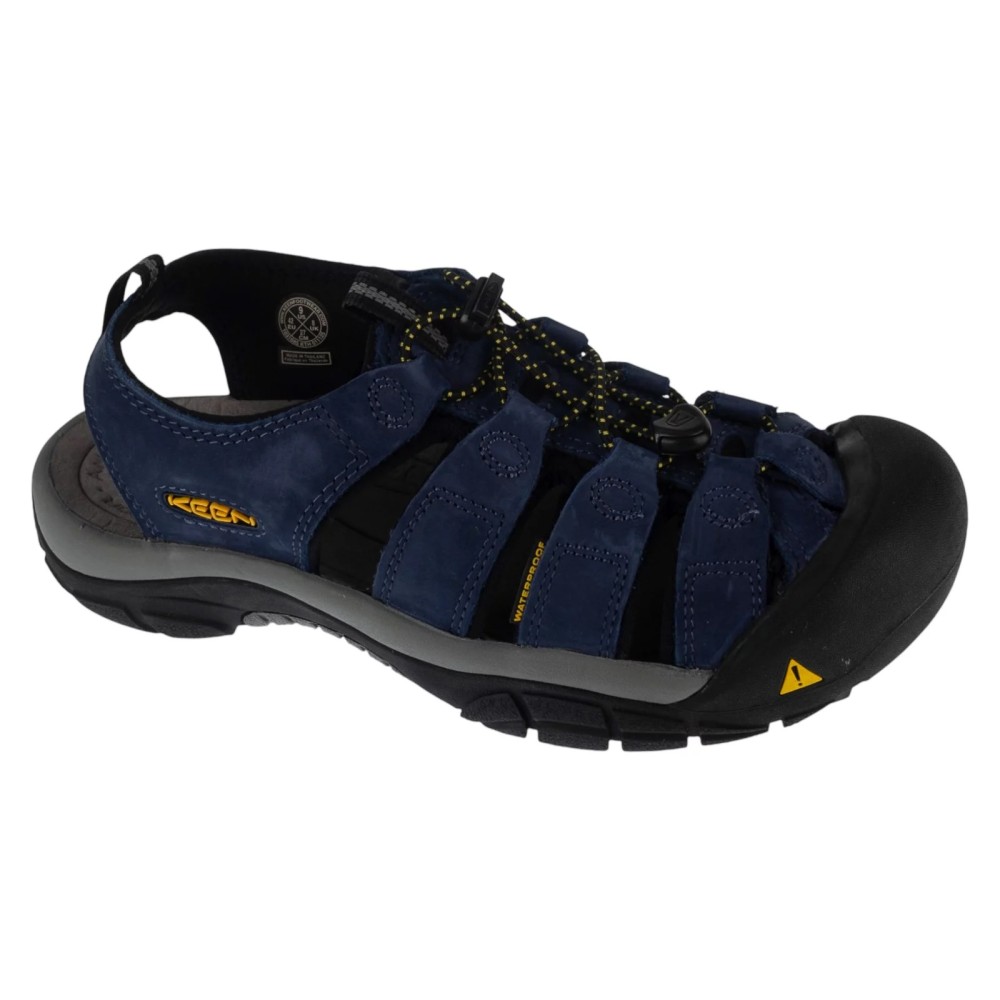 Keen Newport 1031685, Keen Keen Newport 1031685, Keen