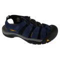 Keen Newport 1031685, Keen Keen Newport 1031685, Keen