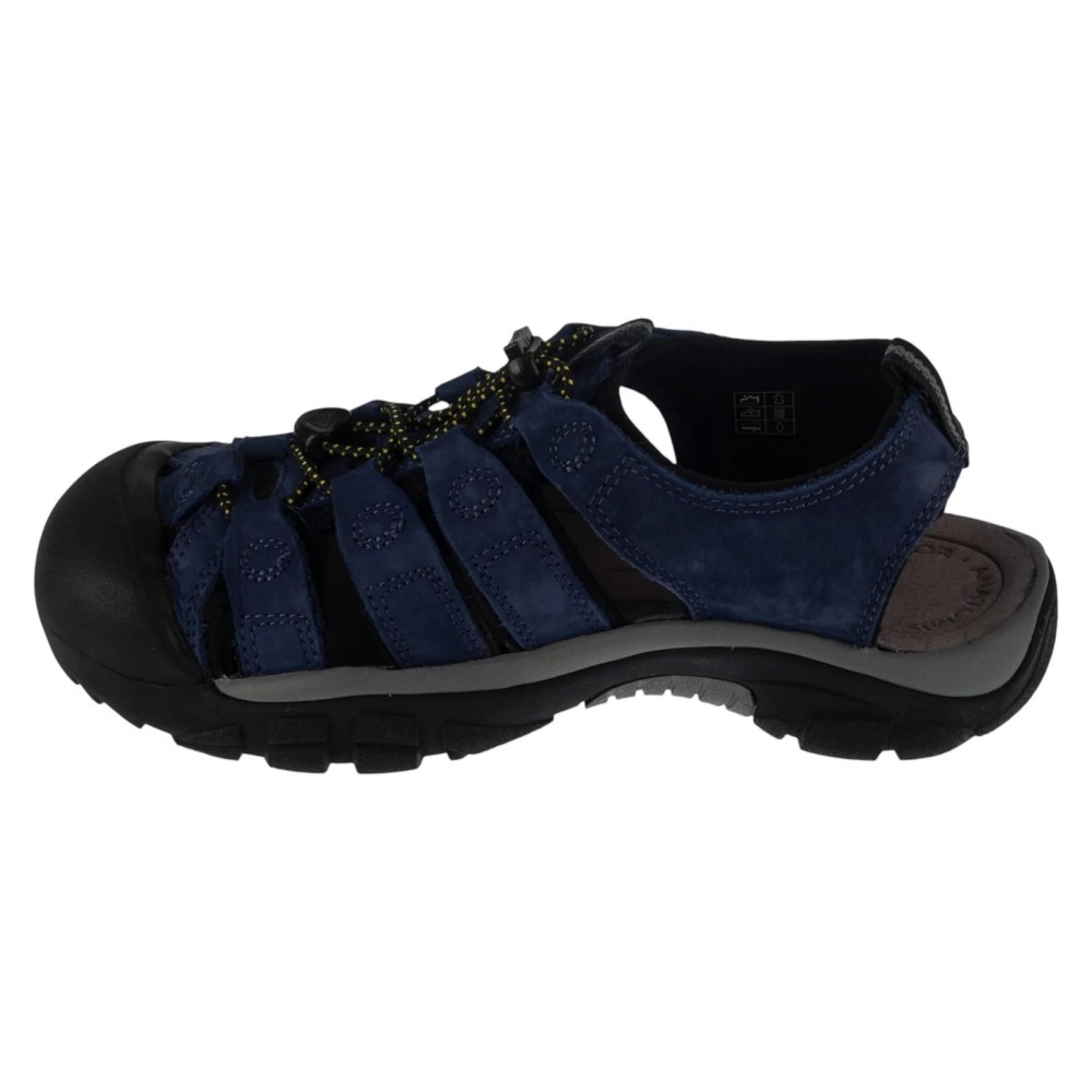Keen Newport 1031685, Keen Keen Newport 1031685, Keen