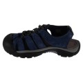 Keen Newport 1031685, Keen Keen Newport 1031685, Keen