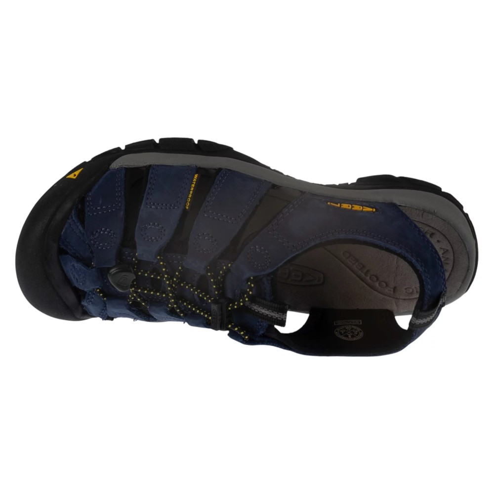 Keen Newport 1031685, Keen Keen Newport 1031685, Keen