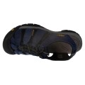 Keen Newport 1031685, Keen Keen Newport 1031685, Keen