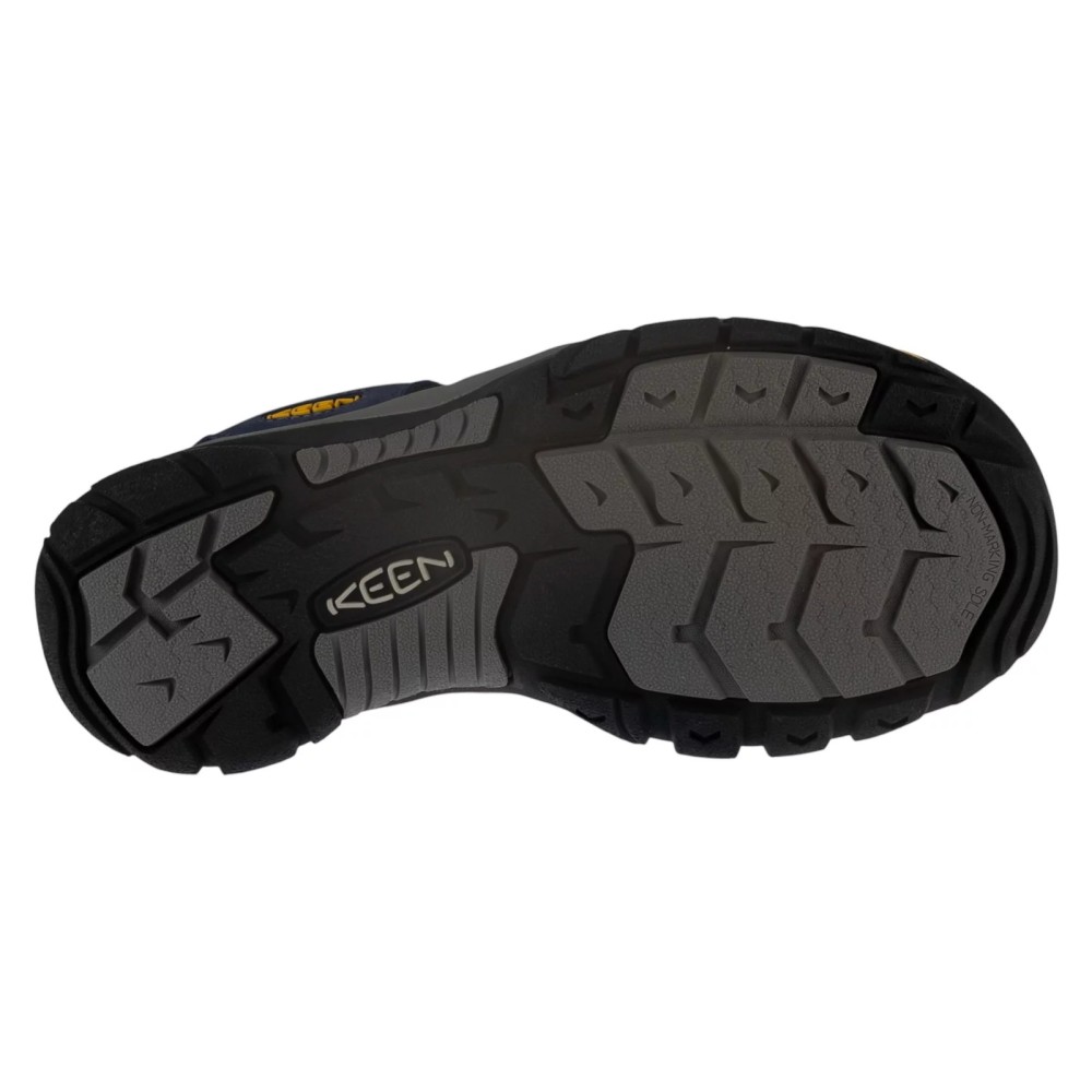 Keen Newport 1031685, Keen Keen Newport 1031685, Keen