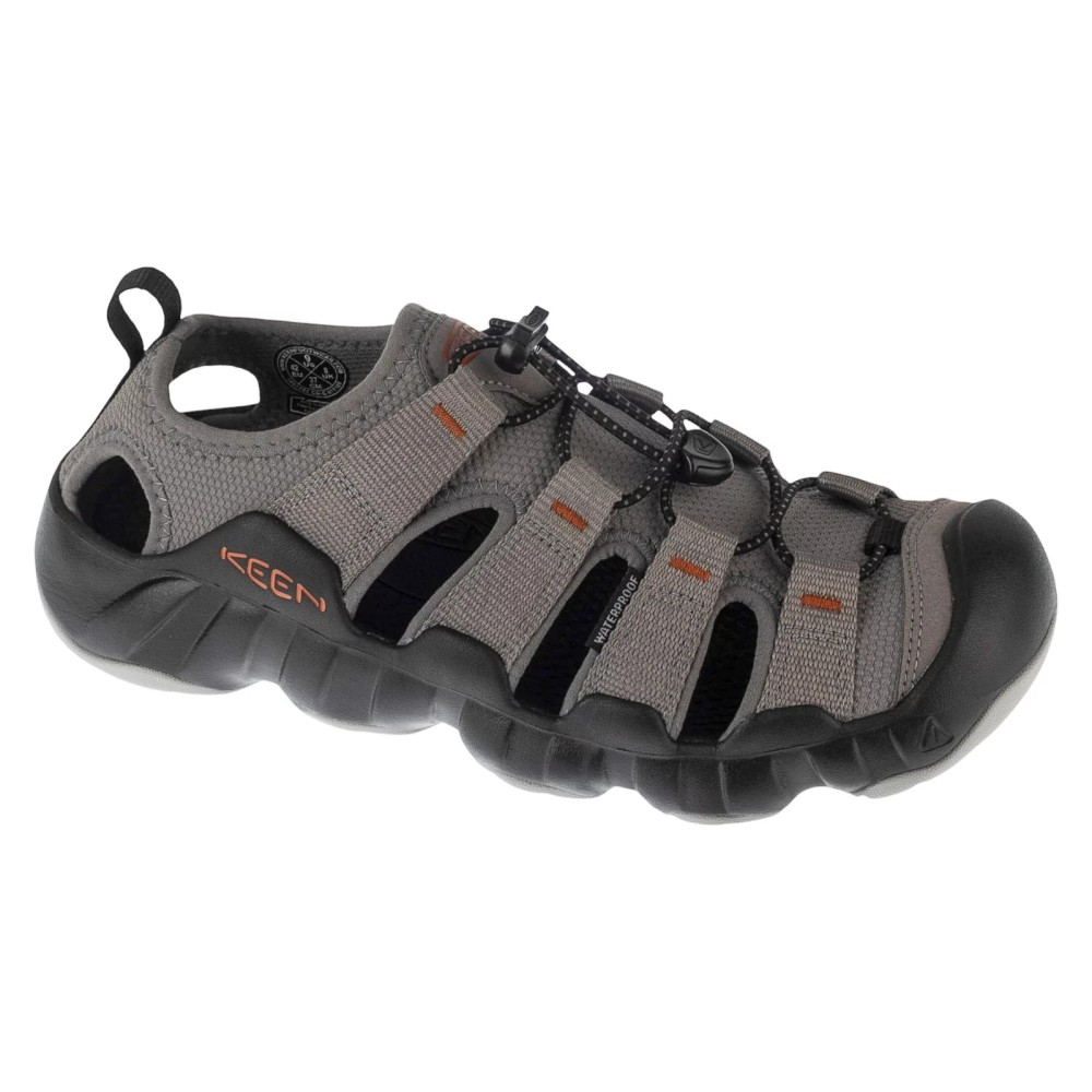 Keen Newport H2 1031743, Keen Keen Newport H2 1031743, Keen