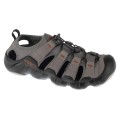 Keen Newport H2 1031743, Keen Keen Newport H2 1031743, Keen