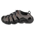 Keen Newport H2 1031743, Keen Keen Newport H2 1031743, Keen