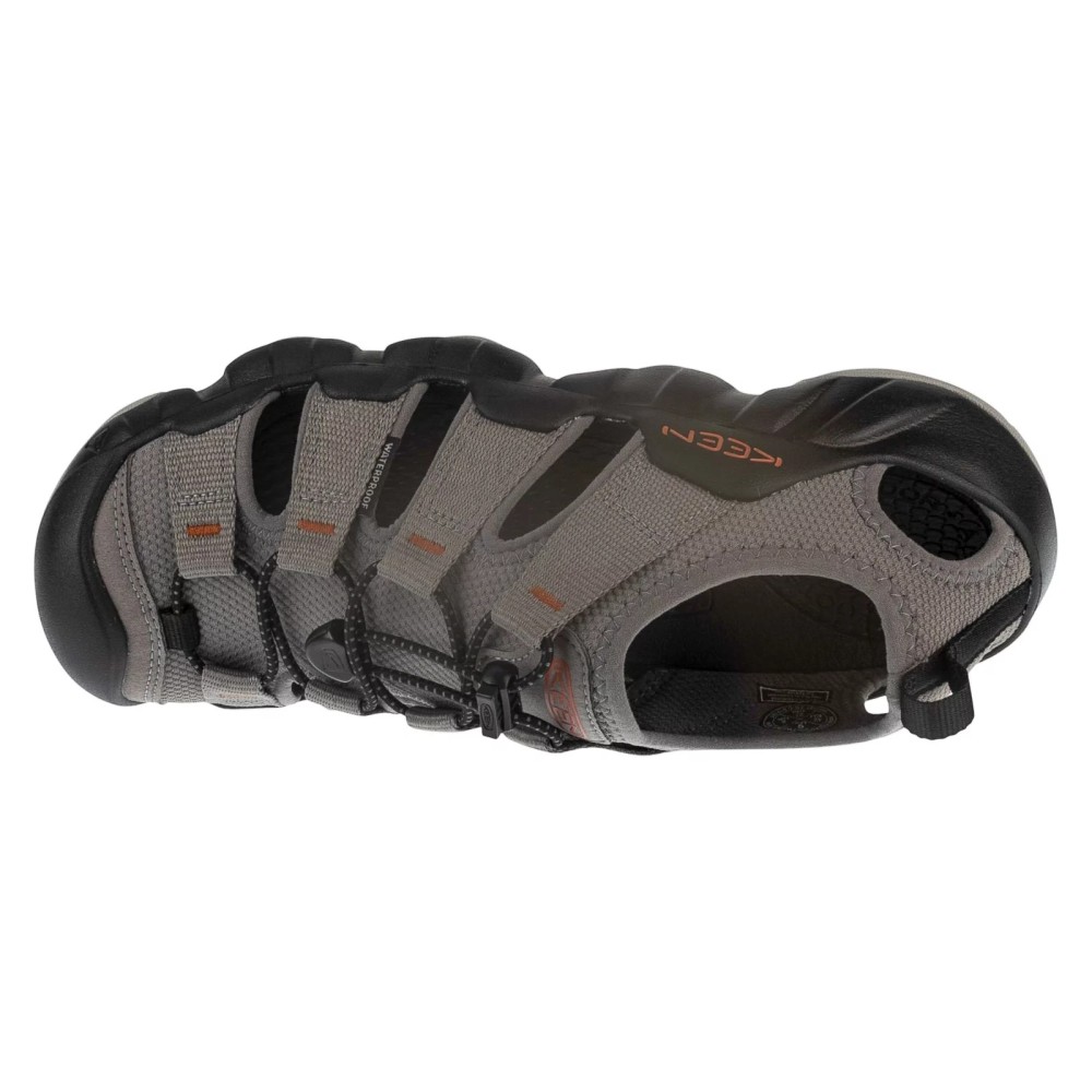 Keen Newport H2 1031743, Keen Keen Newport H2 1031743, Keen