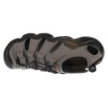 Keen Newport H2 1031743, Keen Keen Newport H2 1031743, Keen