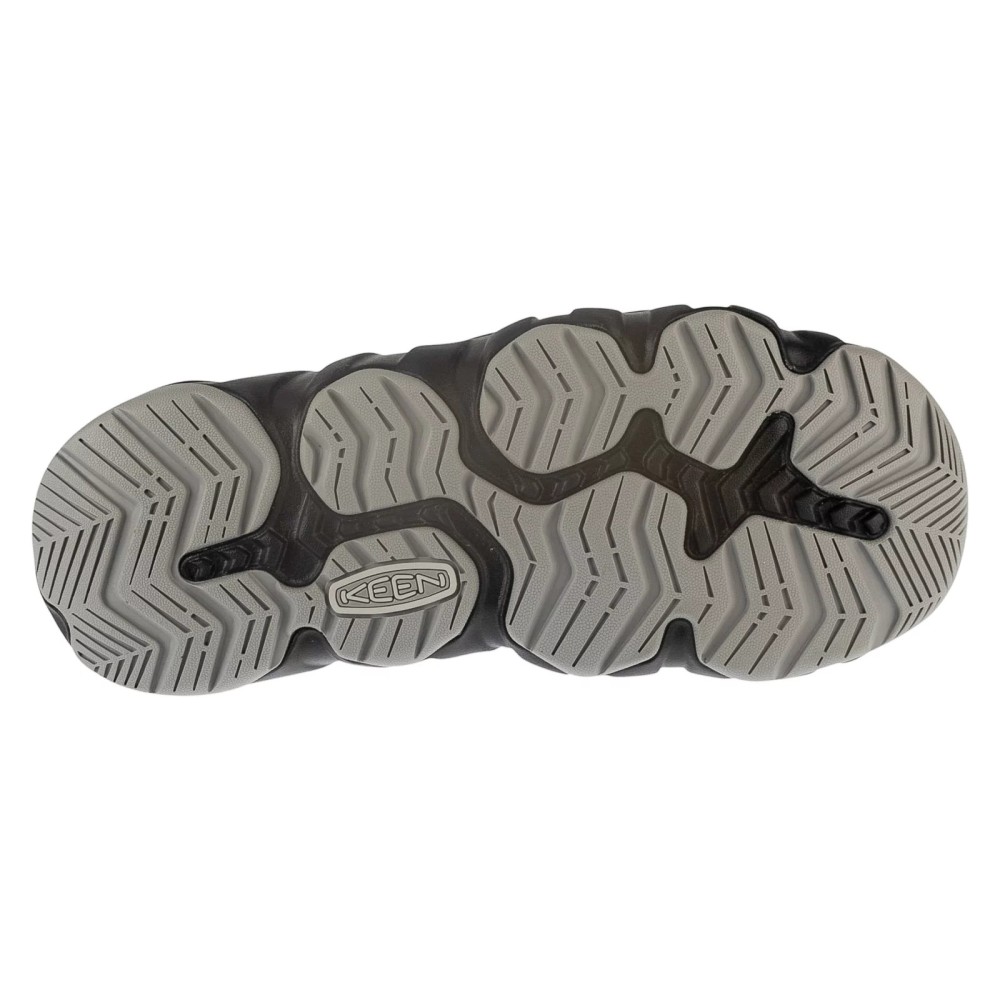 Keen Newport H2 1031743, Keen Keen Newport H2 1031743, Keen