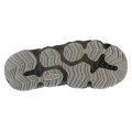 Keen Newport H2 1031743, Keen Keen Newport H2 1031743, Keen