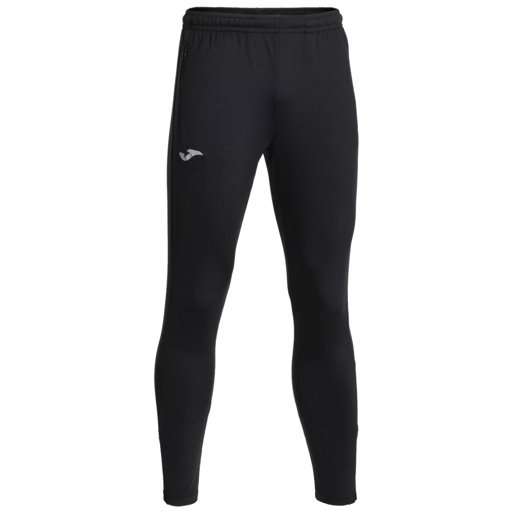 Joma R-Trail Nature Long Pants 103175-100, Joma
