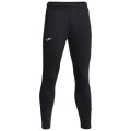 Joma R-Trail Nature Long Pants 103175-100, Joma