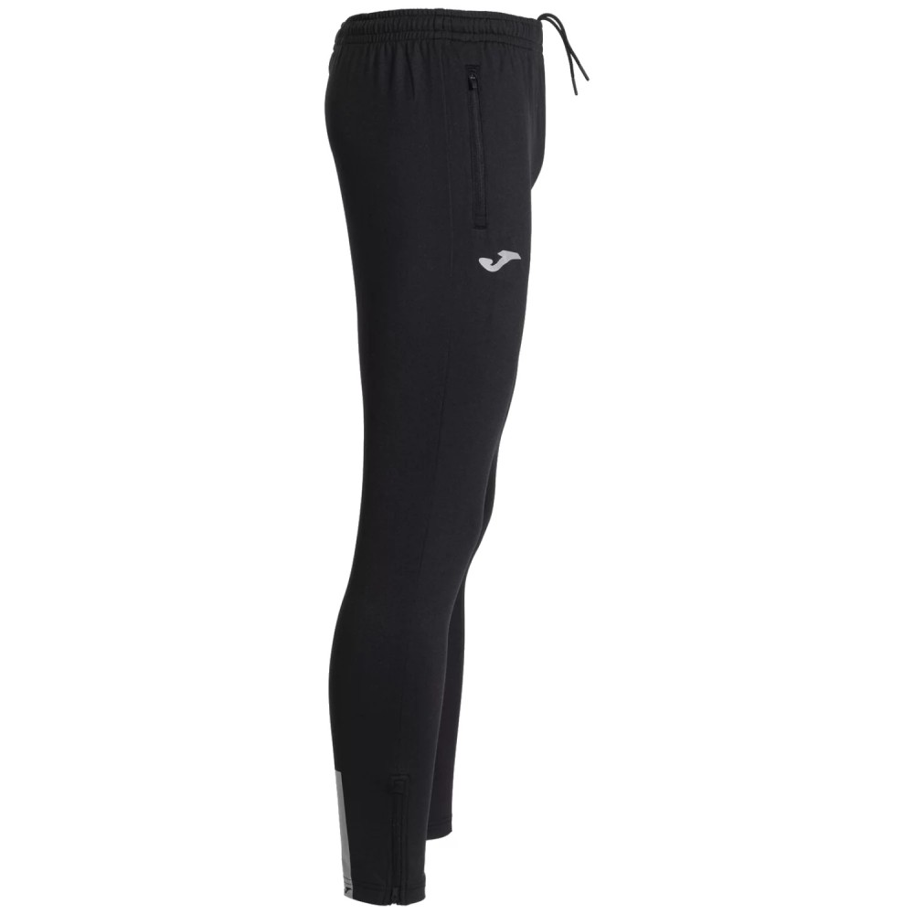 Joma R-Trail Nature Long Pants 103175-100, Joma