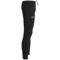 Joma R-Trail Nature Long Pants 103175-100, Joma