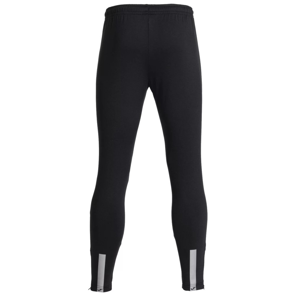 Joma R-Trail Nature Long Pants 103175-100, Joma