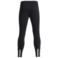 Joma R-Trail Nature Long Pants 103175-100, Joma