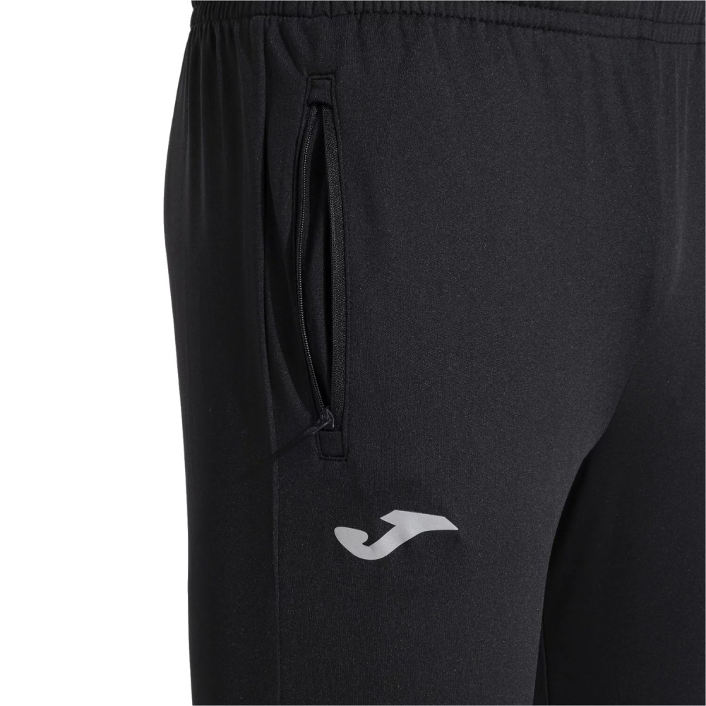 Joma R-Trail Nature Long Pants 103175-100, Joma
