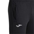 Joma R-Trail Nature Long Pants 103175-100, Joma