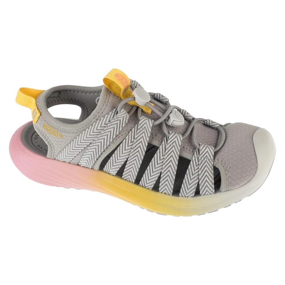Keen Whisper Lite 1031956, Keen Keen Whisper Lite 1031956, Keen