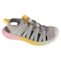 Keen Whisper Lite 1031956, Keen Keen Whisper Lite 1031956, Keen