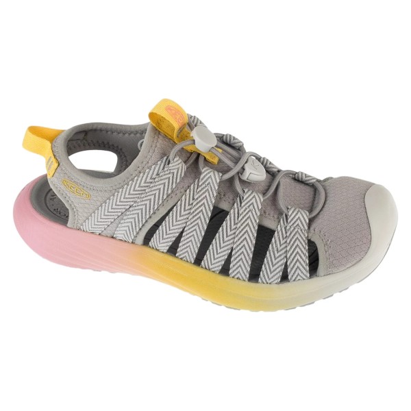 Keen Whisper Lite 1031956
