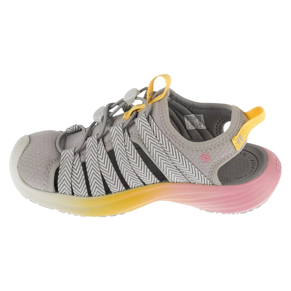 Keen Whisper Lite 1031956, Keen Keen Whisper Lite 1031956, Keen