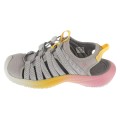 Keen Whisper Lite 1031956, Keen Keen Whisper Lite 1031956, Keen