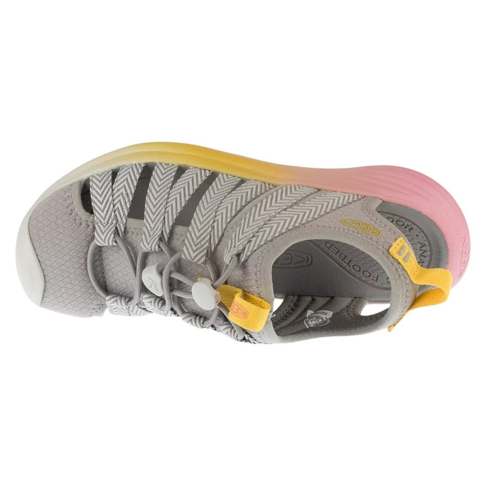 Keen Whisper Lite 1031956, Keen Keen Whisper Lite 1031956, Keen