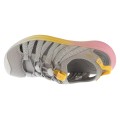 Keen Whisper Lite 1031956, Keen Keen Whisper Lite 1031956, Keen