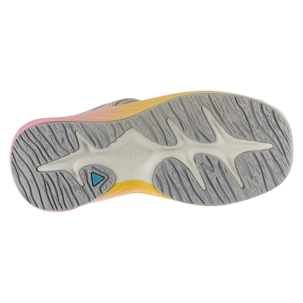 Keen Whisper Lite 1031956, Keen Keen Whisper Lite 1031956, Keen