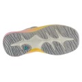 Keen Whisper Lite 1031956, Keen Keen Whisper Lite 1031956, Keen