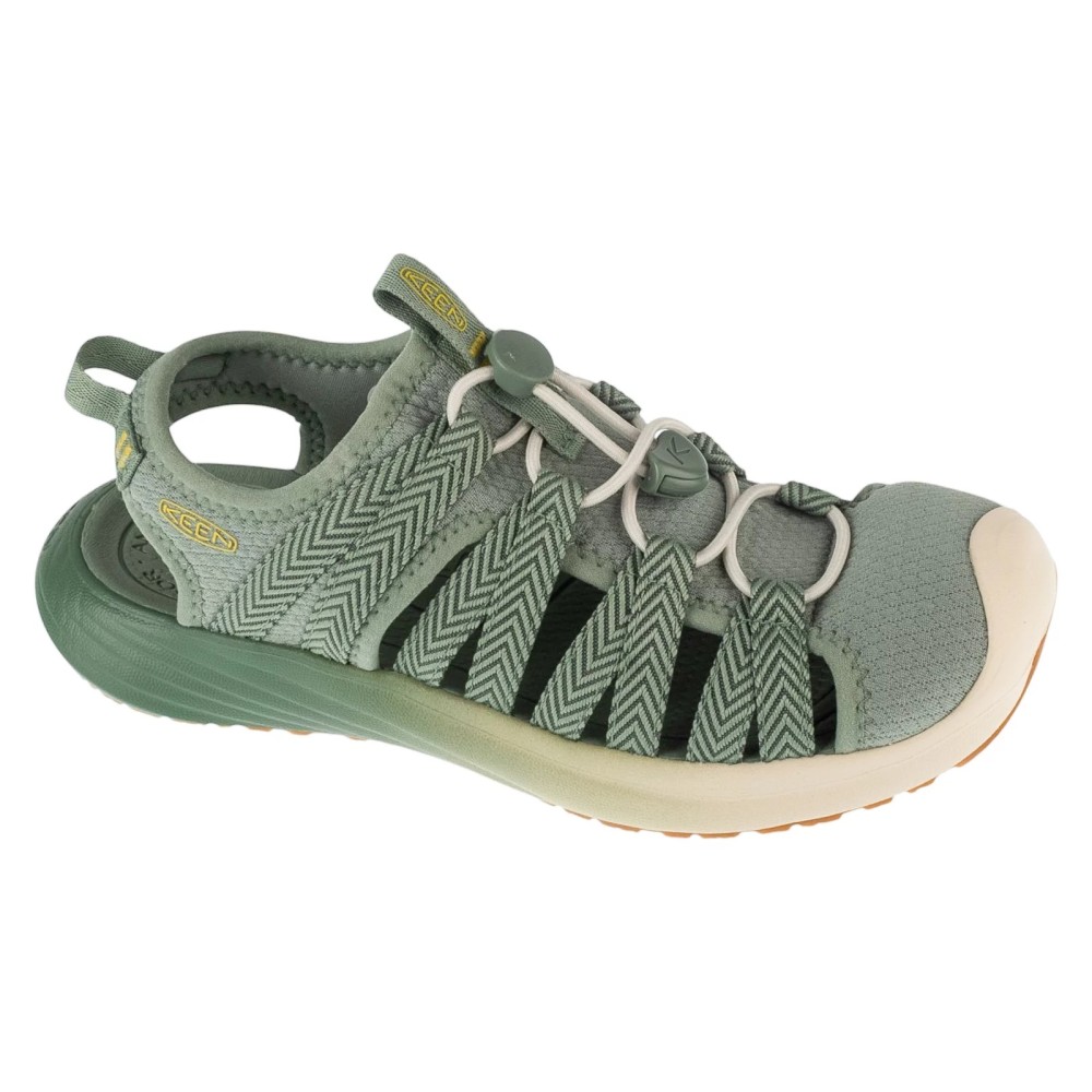 Keen Whisper Lite 1031959, Keen Keen Whisper Lite 1031959, Keen