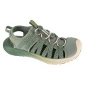 Keen Whisper Lite 1031959, Keen Keen Whisper Lite 1031959, Keen