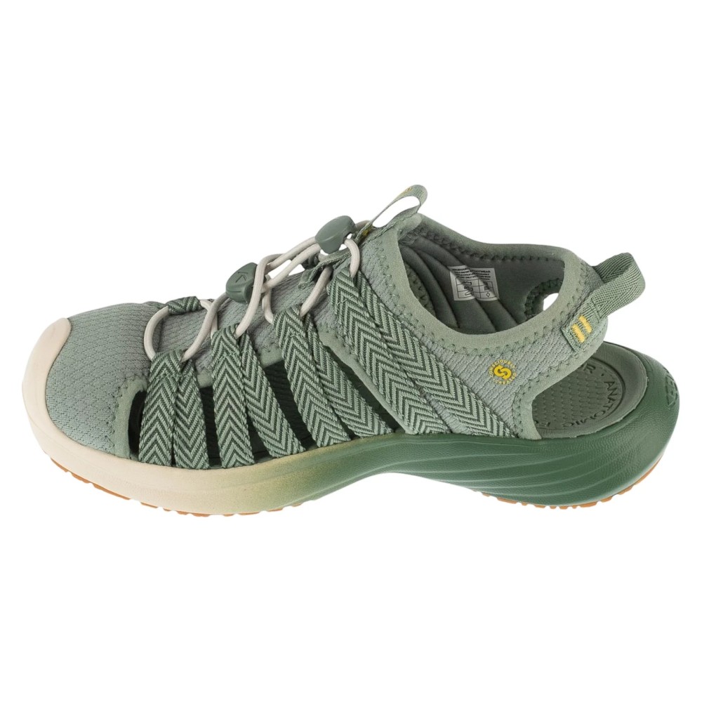 Keen Whisper Lite 1031959, Keen Keen Whisper Lite 1031959, Keen