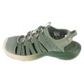 Keen Whisper Lite 1031959, Keen Keen Whisper Lite 1031959, Keen